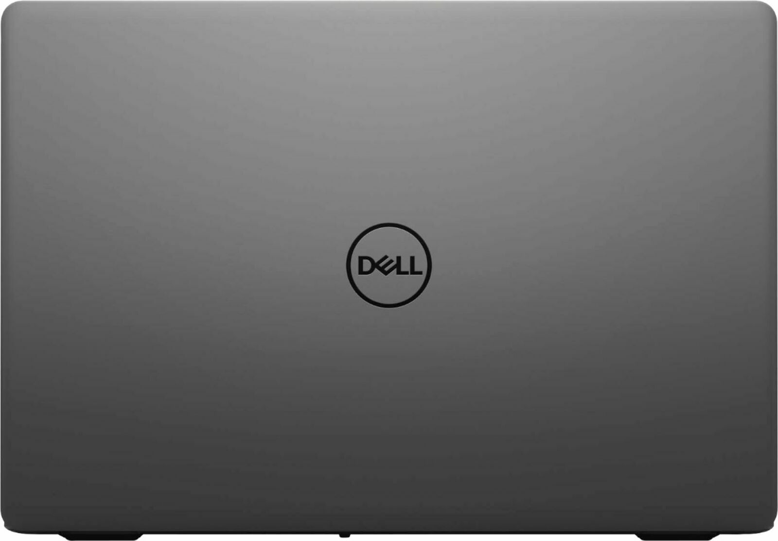 NEW* Dell – Inspiron 15.6″ Laptop -AMD Ryzen 5 – 8GB, 256GB SSD
