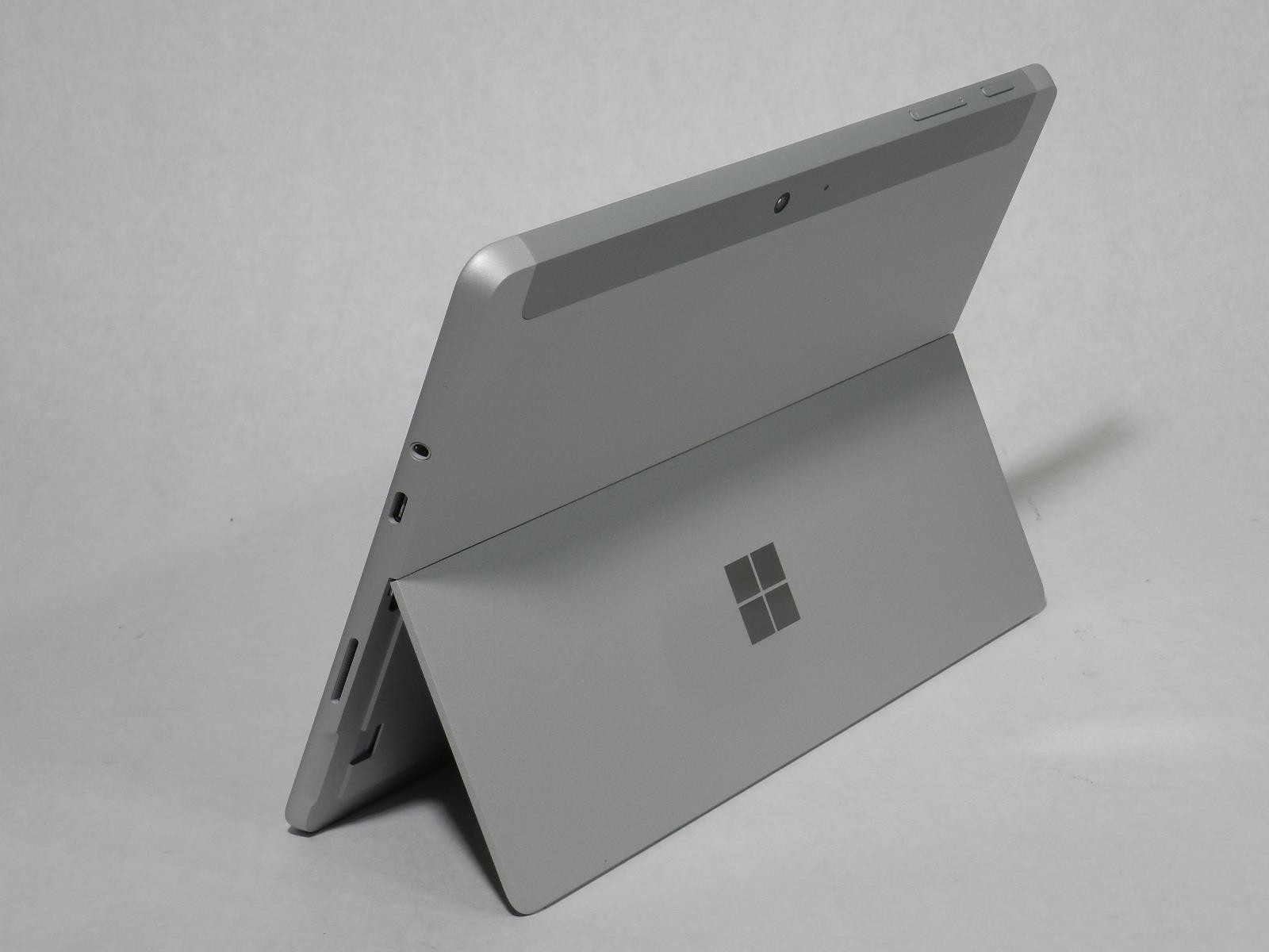 MICROSOFT SURFACE GO 1824 | Pentium 4415Y | 128GB SSD | 8GB RAM | A+ | WIN11PRO