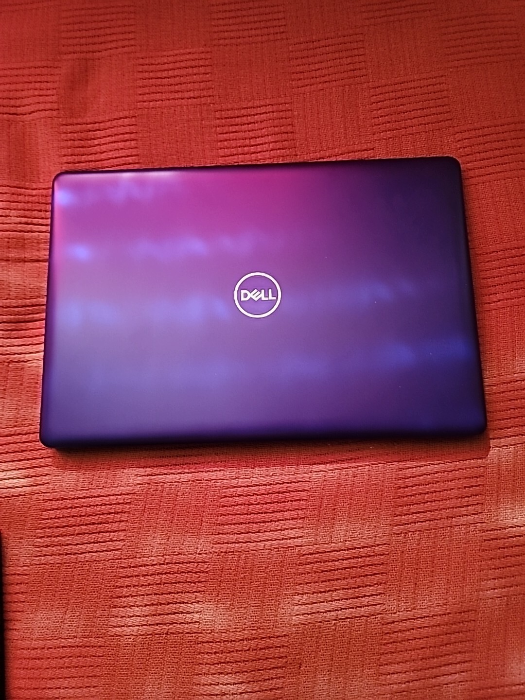 Dell Inspiron 3793 17.3 FHD i7-1065G7 1GB 512GB SSD/1TB HD,MX230,Windows 10,DVD