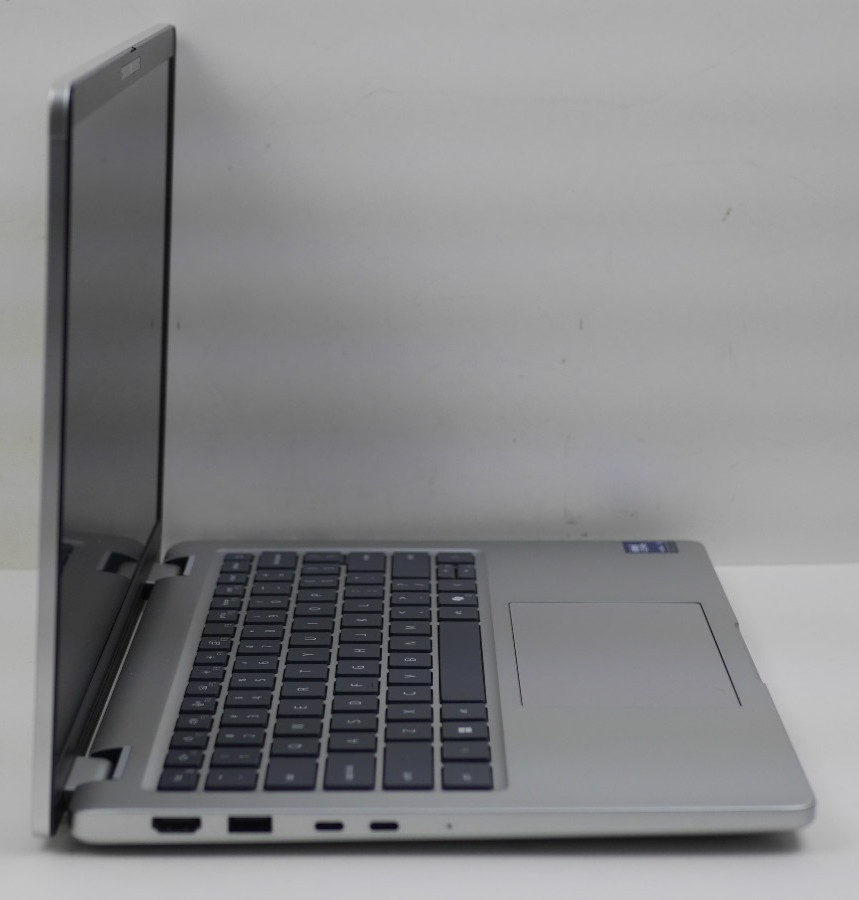 Dell Pro 14 Plus PB14250 14″ 512GB 2GHz 16GB RAM Intel Core Ultra 5 Touch