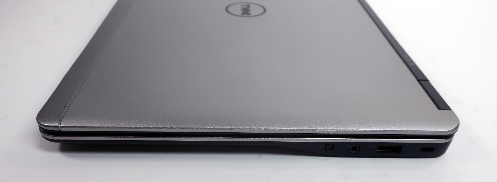 Dell Latitude E7440 14” Laptop Intel Core i5 4300U 16GB RAM 256GB SSD Win 7