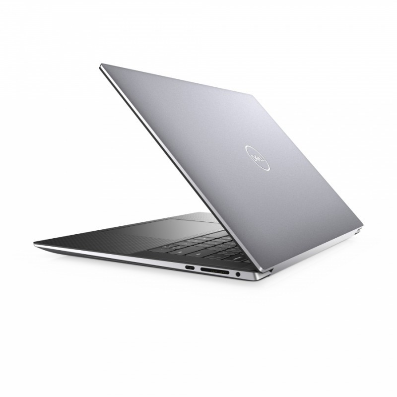 Dell Precision 5550 15.6 CORE I7-10850H 16GB RAM 1TB NVME QUADRO T1000