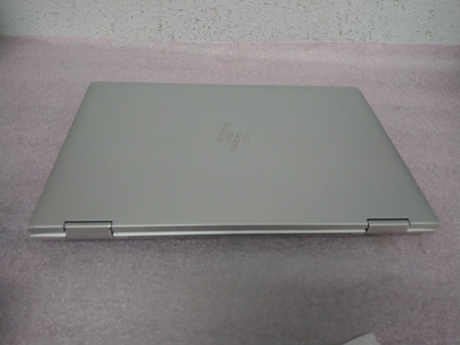 HP EliteBook x360 1030 G4 13.3″ TOUCH Intel i7-8665U 1.9GHz 16GB 256GB SSD Win11