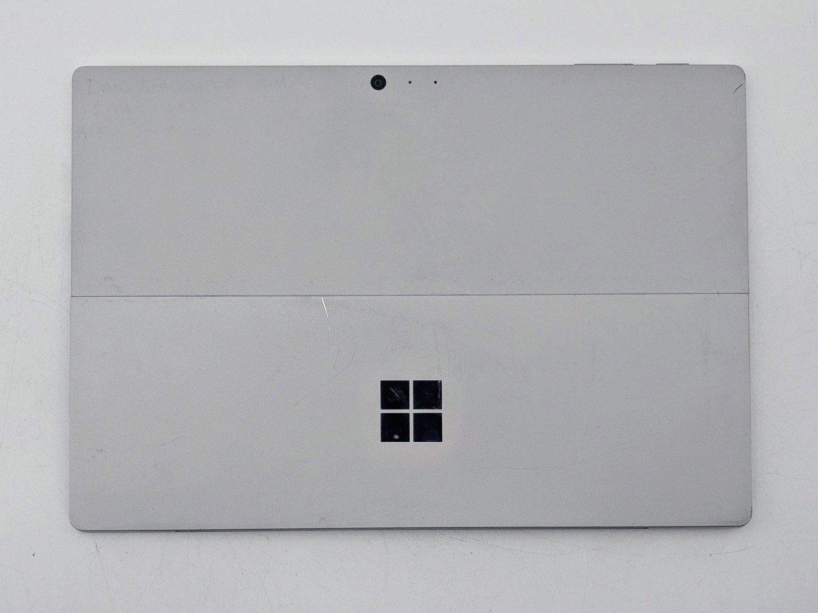 Microsoft Surface 13″ 2736 x 1824 I5-6300U 256GB SSD 8GB Motherboard *READ*