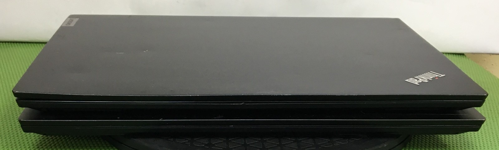 (Lot of 2) Lenovo Thinkpad E15 Gen 2 MIXED LOT i5/i7 11th Gen 8/16GB – no SSD/OS