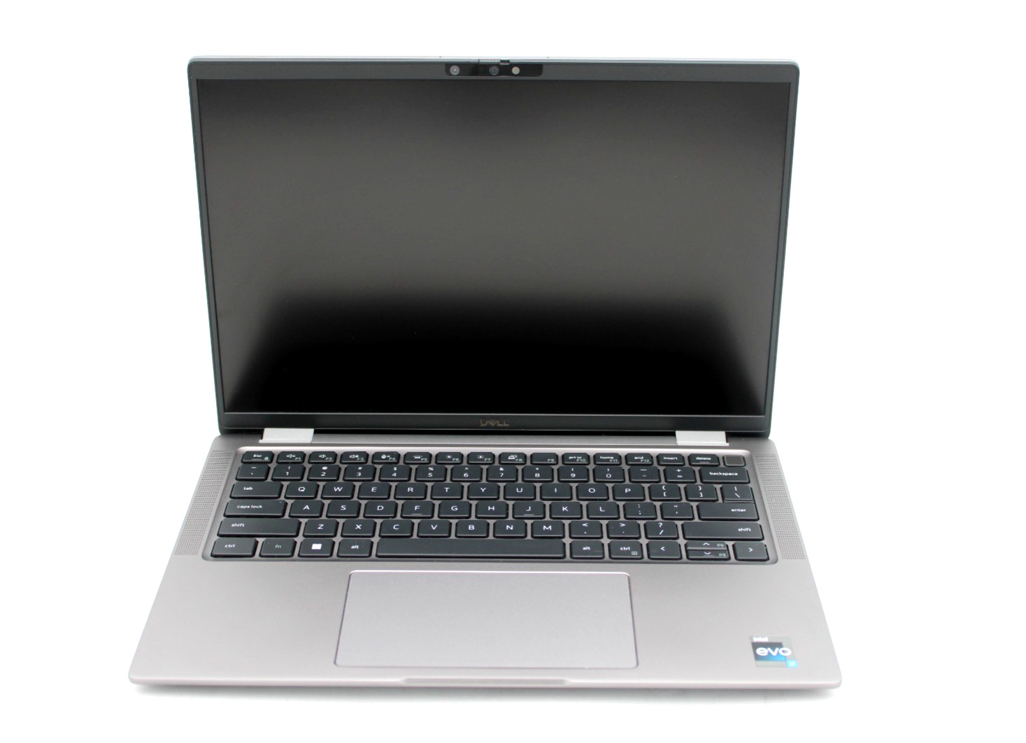 Dell Latitude 7440 14″ 13th Gen Touch intel Core i7-1365U 32GB RAM 256GB SSD