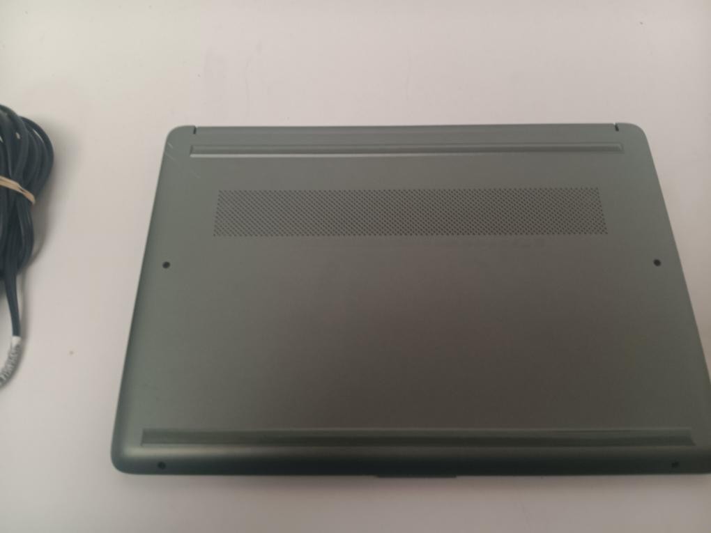 HEWLETT PACKARD LAPTOP 14-DQ2088WM (P08036054)