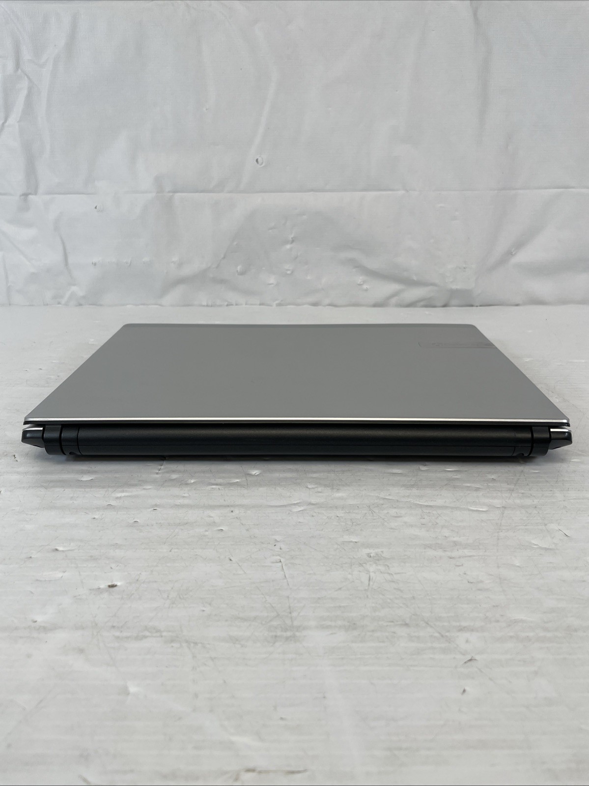 Gateway NELA0 ID49C07U 14″ Intel Core i3-350M 2.27GHz 4GB RAM 500GB HDD Win10