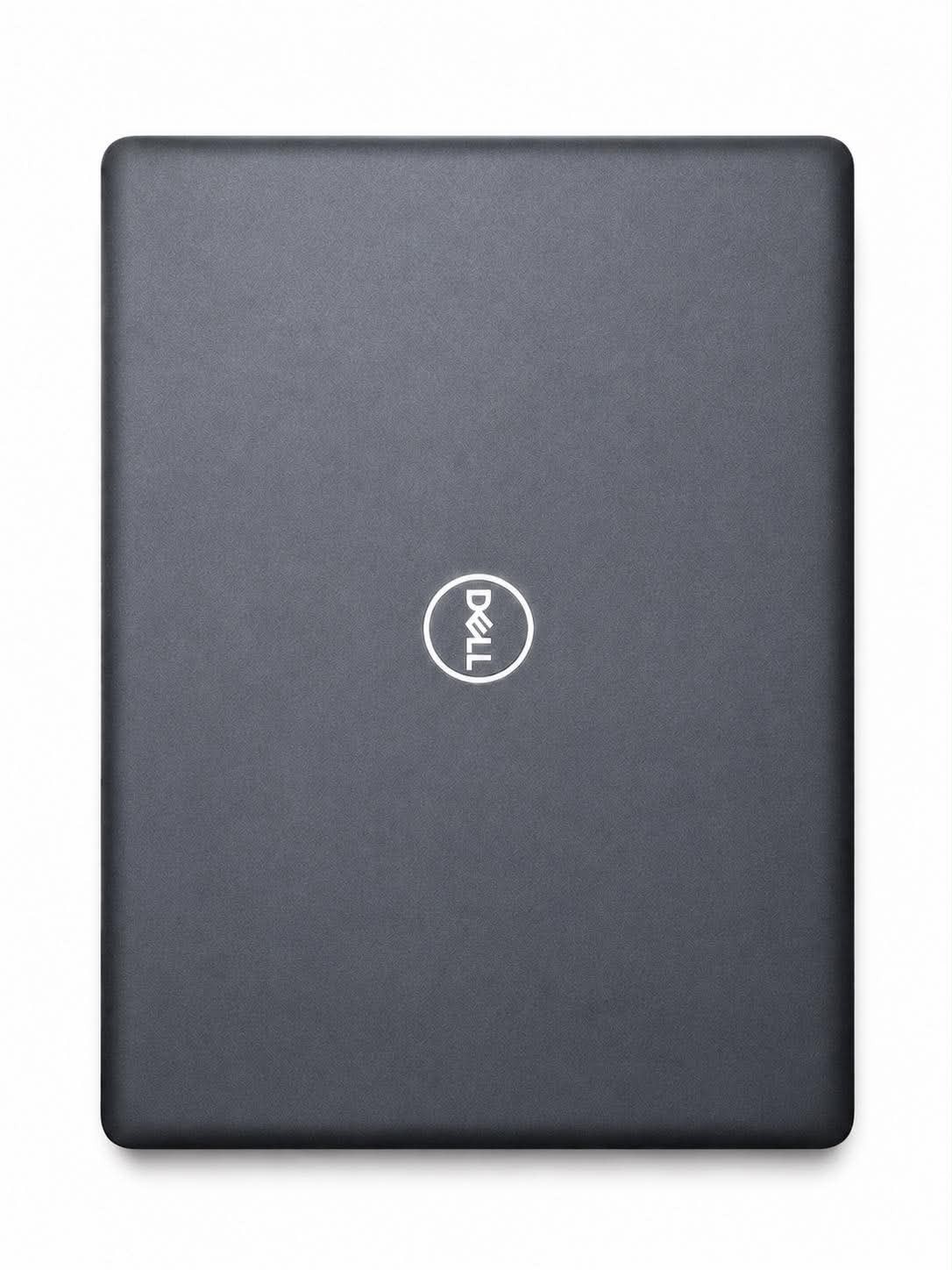 Dell Latitude 3490 14″ Intel 8th Gen i5-8250U 16GB RAM 256GB SSD Win11 Pro