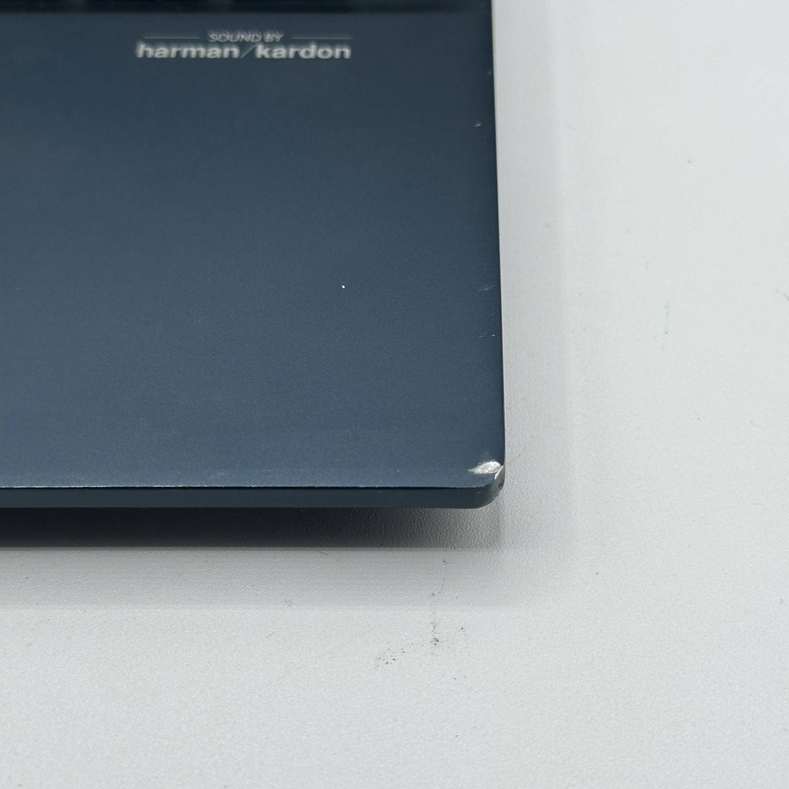Asus Zenbook 14 OLED Q409Z 14″ i5-1240P 1.7GHz 8GB RAM 256GB SSD READ