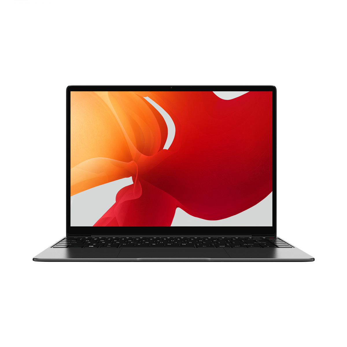 CHUWI Corebook X Laptop 14.1″ FHD LCD Intel Core i5-1235U 16G RAM 512G SSD Win11