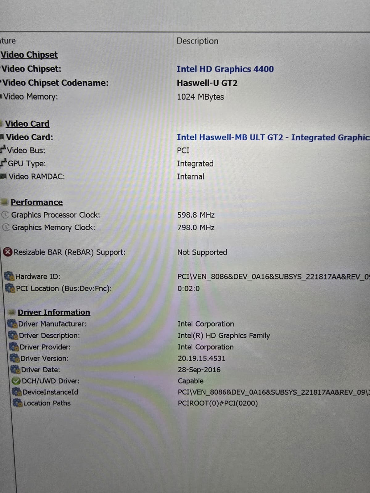 Lenovo X1 Carbon 2nd Gen Touchscreen | i5-4200U 8GB RAM 256GB SSD | WQHD Backlit