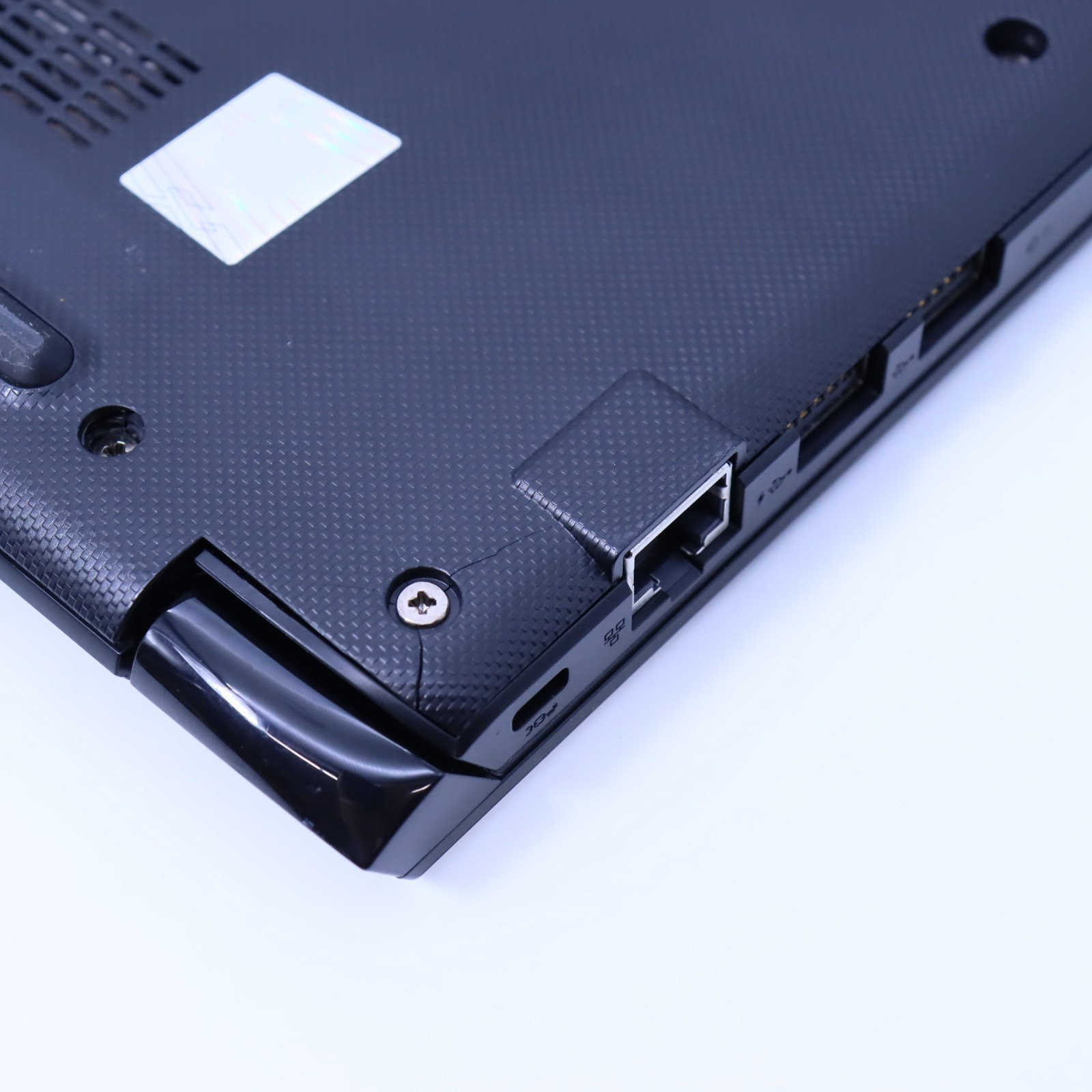 dynabook SZ/LSB Core i7-1165G7 2.8GHz SSD 256GB RAM 8GB 13.3in 1920×1080 win11