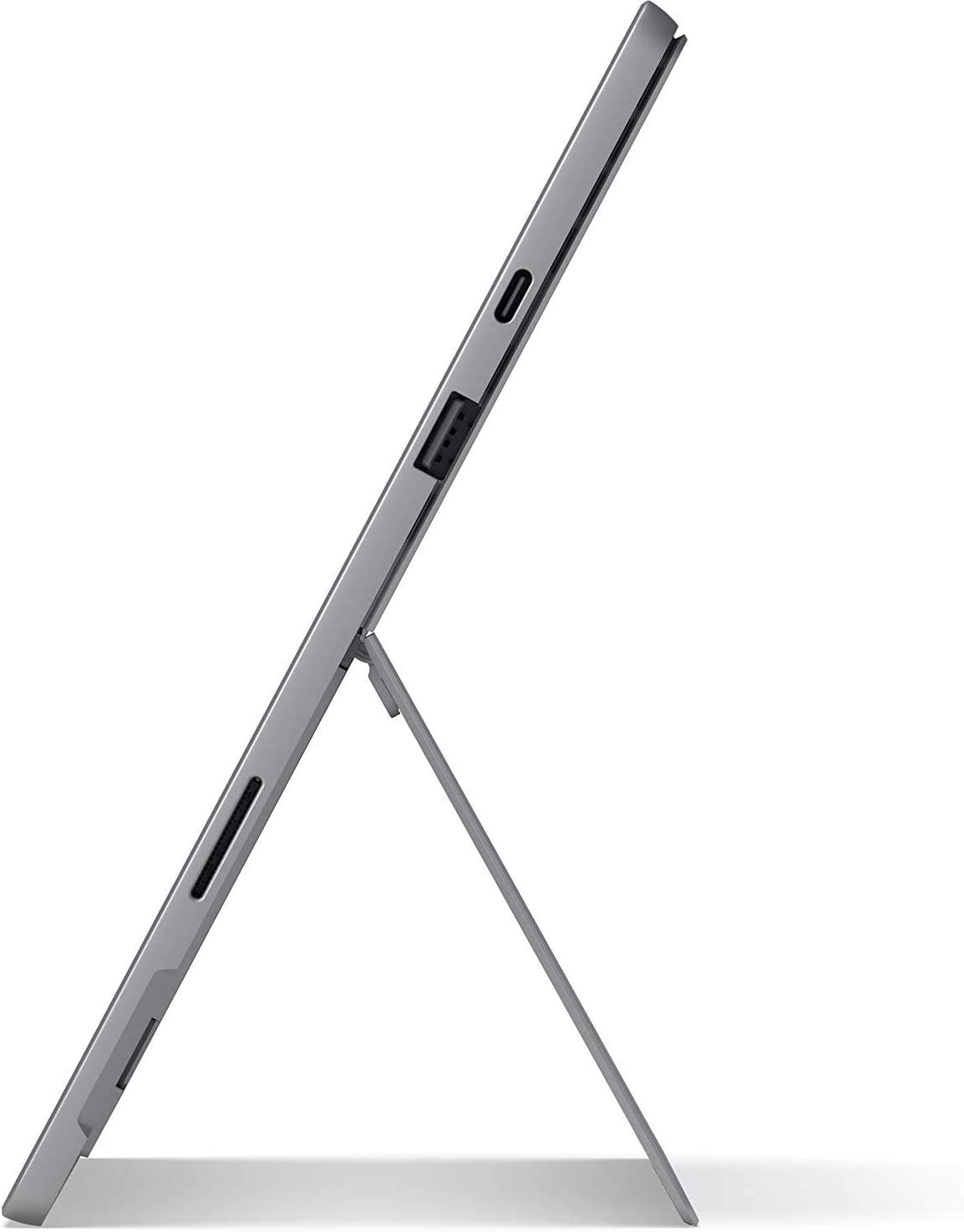 MICROSOFT SURFACE PRO 7 12.3″ 2736X1824 TOUCH I5-1035G4 8 256GB – Scratch & Dent