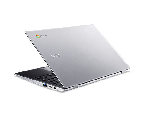 NEW Acer CB311-9H-C7C8 Chromebook Celeron N4020/32GB/11.6in/FREE Wireless Mouse