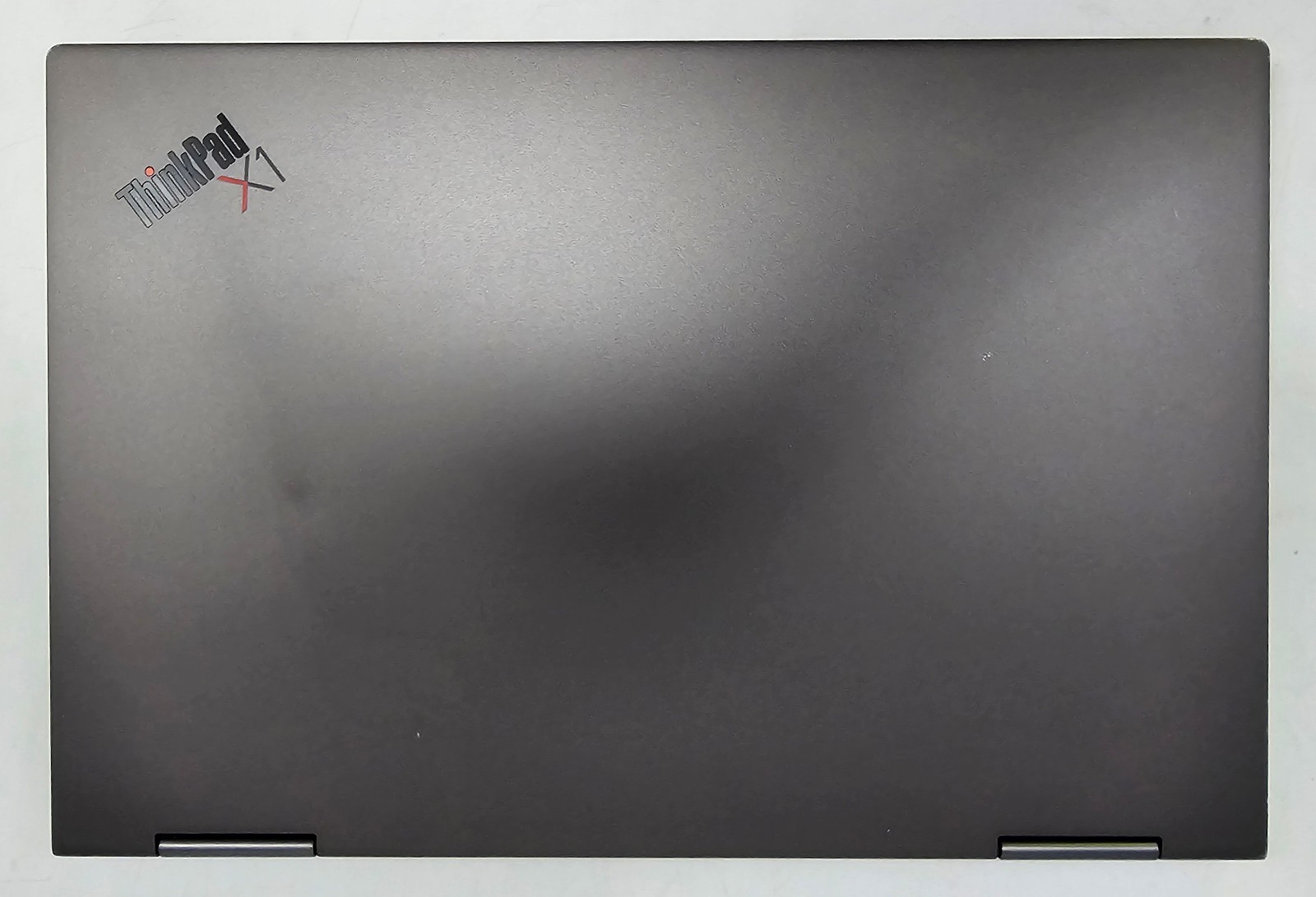 Lenovo X1 Yoga Gen 4 – 14″ Touch 2-in-1 Laptop – i5-10210U 16GB RAM 256GB SSD