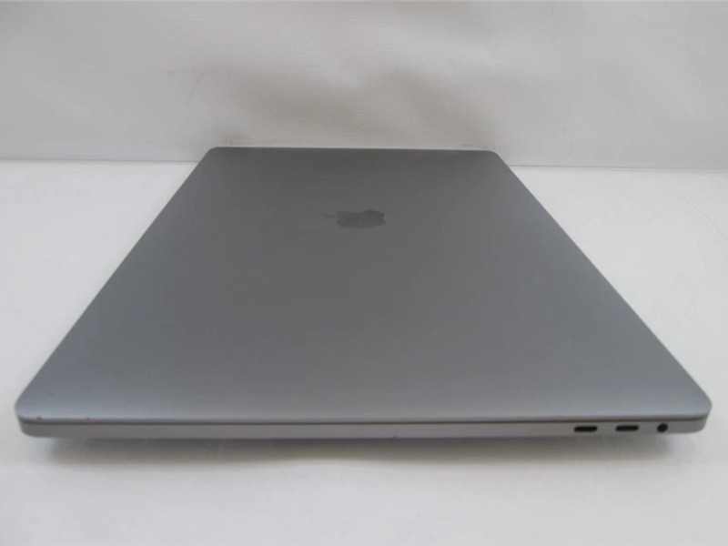 Apple MacBook Pro A2141 Laptop i7-9750H 2.6GHz 32GB 512GB SSD macOS Grade C