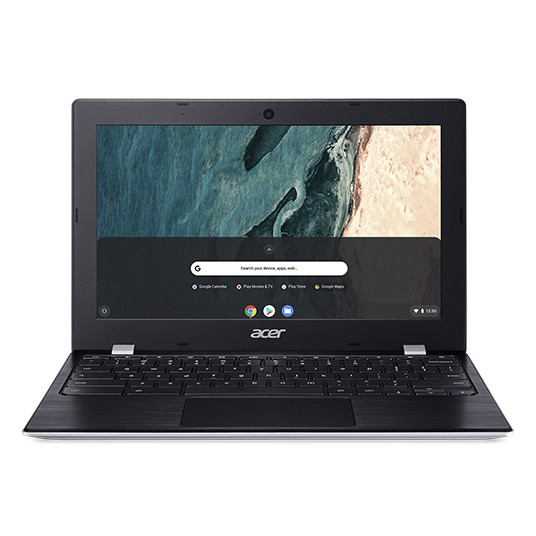 NEW Acer CB311-9H-C7C8 Chromebook Celeron N4020/32GB/11.6in/FREE Wireless Mouse