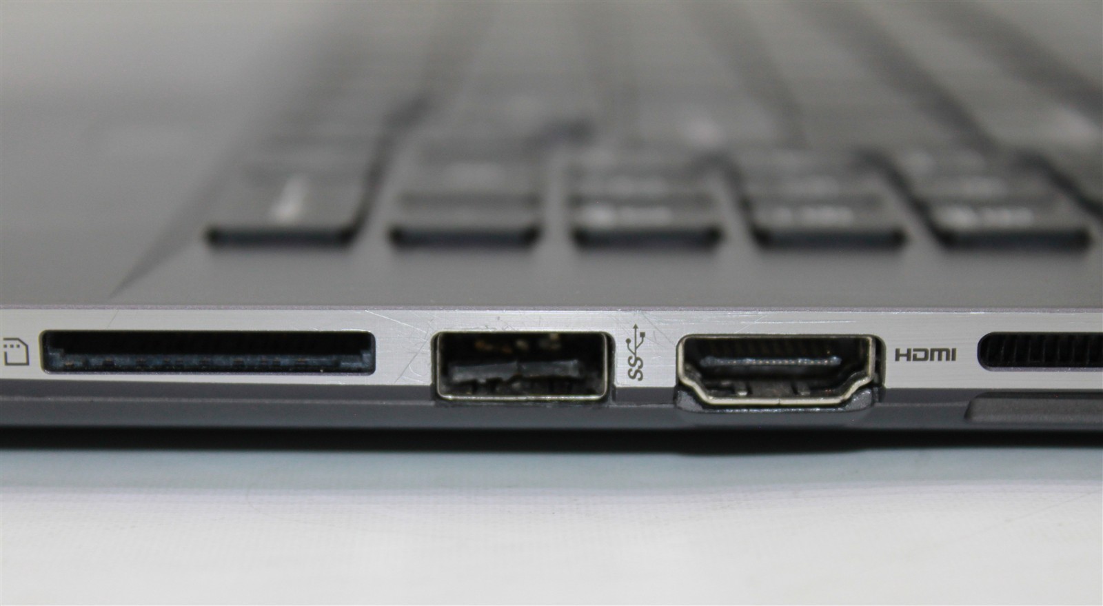 BOXX GoBOXX Boxx MS-17N1 Intel Core i9-12900H 64GB DDR5 RAM 2TB NVME RTX 3080Ti