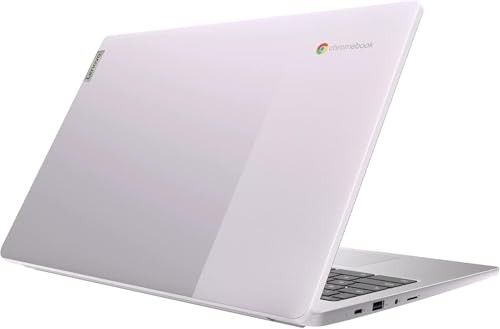 Lenovo IdeaPad 15.6″ 4GB 64GB, Arctic Gray
