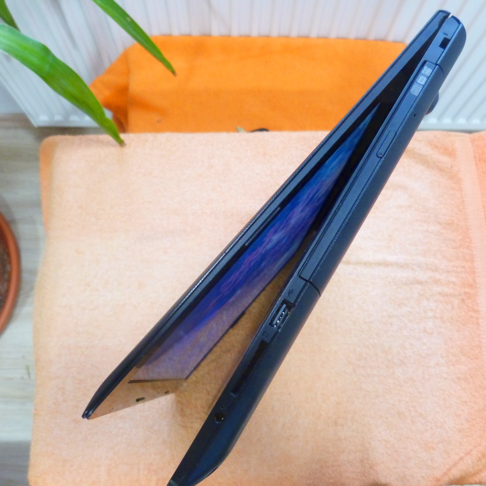 XL SET Lenovo G50 Business 15 inch DOLBY AUDIO l SSD Windows 11 PRO l 8GB…