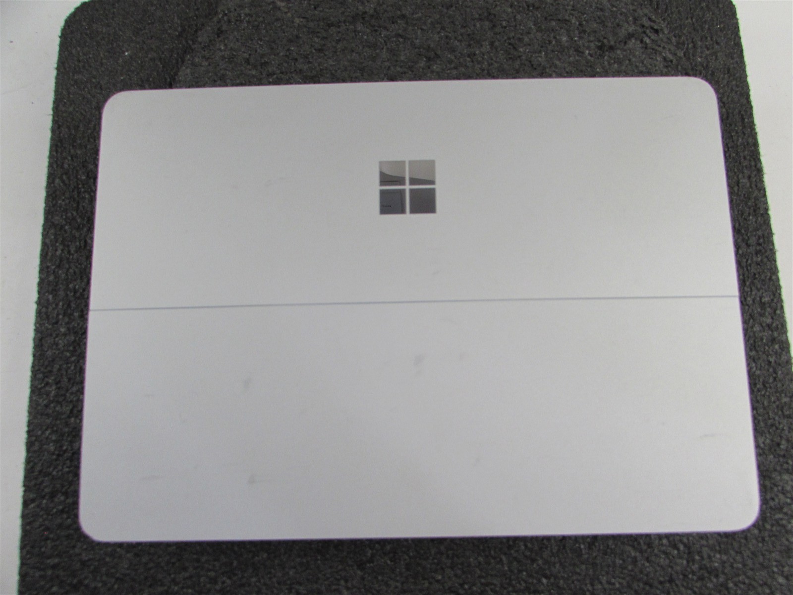 Microsoft Surface Laptop Studio 1964 i7-11370H 1TB SSD 32GB RTX A2000 *No A/C*