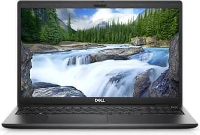 Dell Latitude 3530 2022 15.6 in FHD Core i7 1255U 256GB SSD 8GB RAM