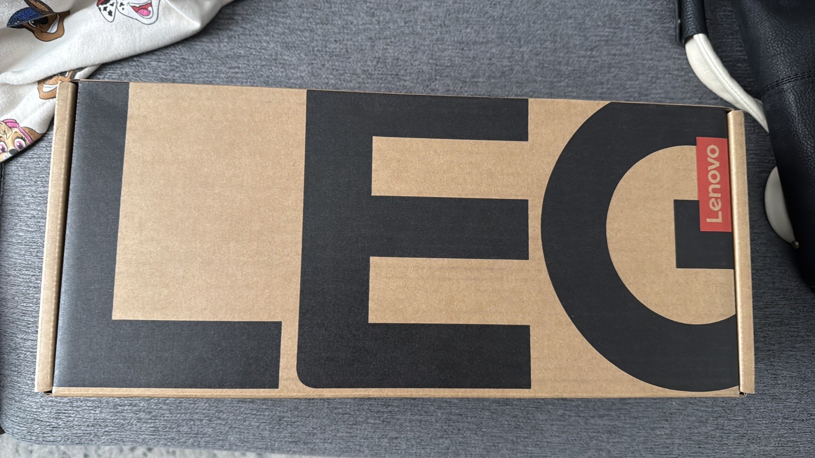 Lenovo Legion Go S Z2 Go Steam OS 512GB
