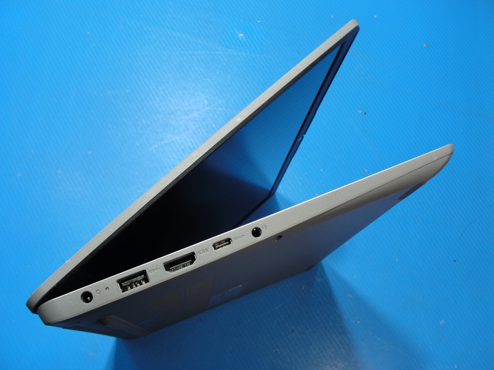 Lenovo IdeaPad 1 14IGL7 14”HD Pentium Silver N5030 1.1GHz 4GB RAM 128GB SSD