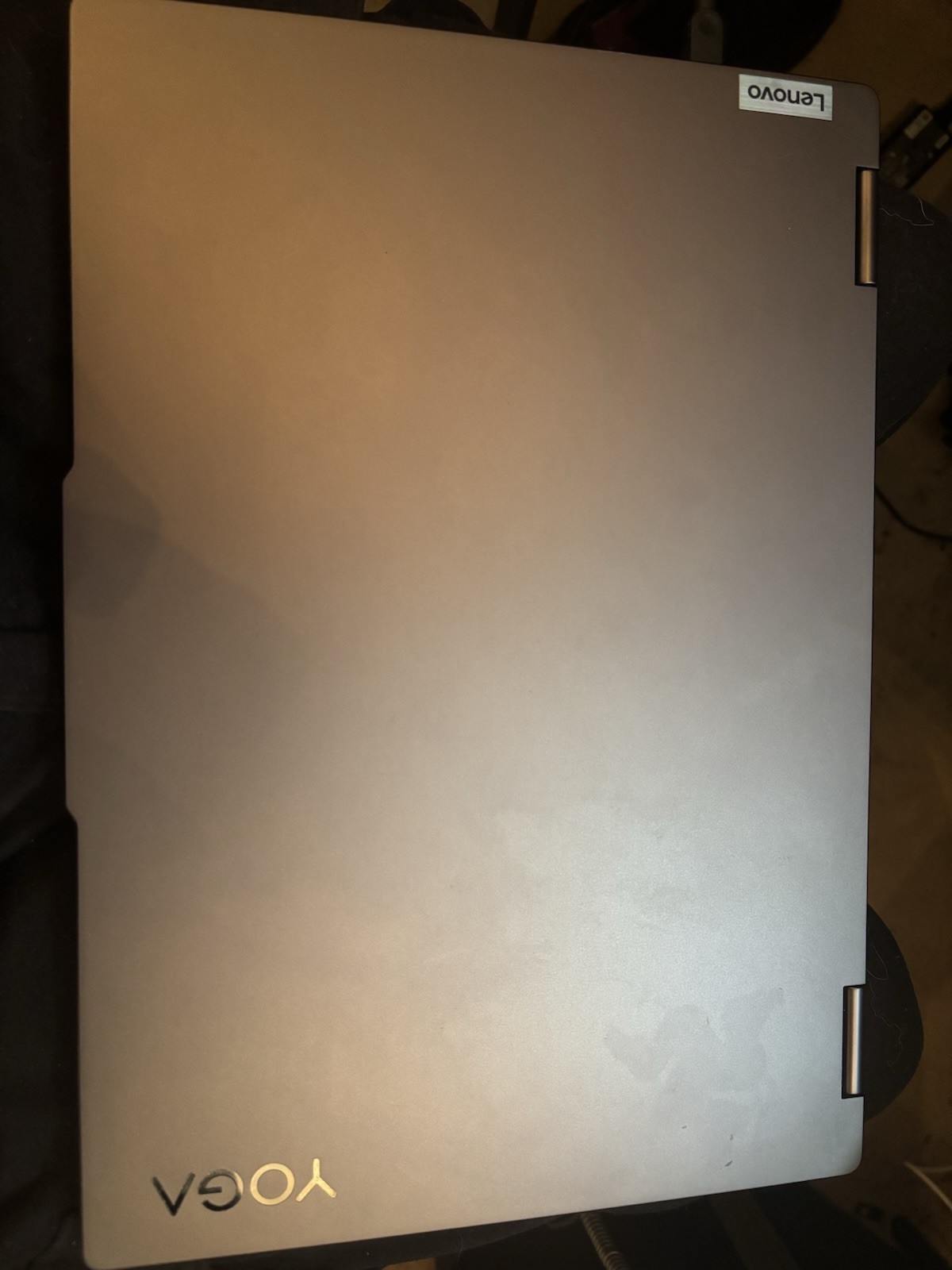 Lenovo Laptop PC 15.6″ Intel I5 10th Gen, 16GB RAM, 1TB NVMe SSD, Windows 11