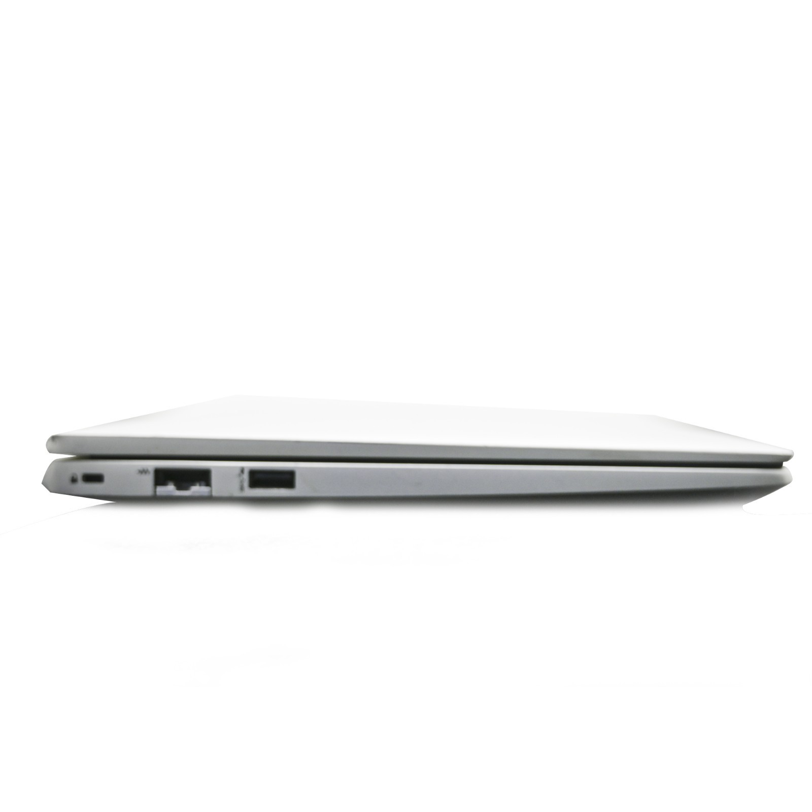 HP ProBook 440G8 core i5-1135G7 8GB RAM 256GB SSD Touchscreen 2.42GHz Win 11 Pro