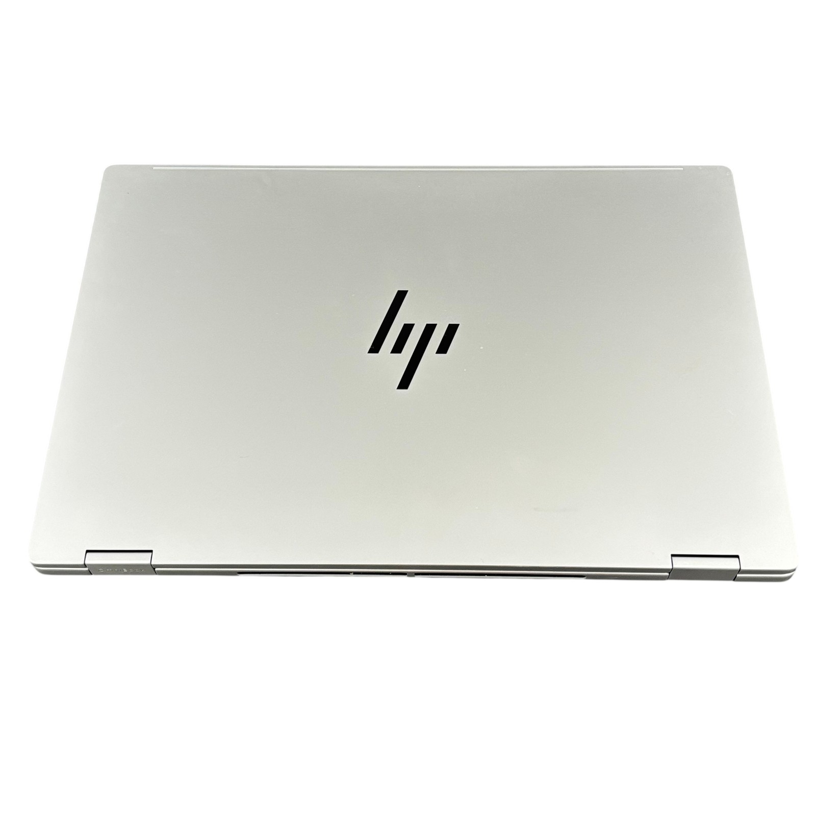 HP OmniBook 7 Flip 16-au0773cl Core Ultra 7 258V 2.2GHz 32GB RAM 1TB SSD 16″