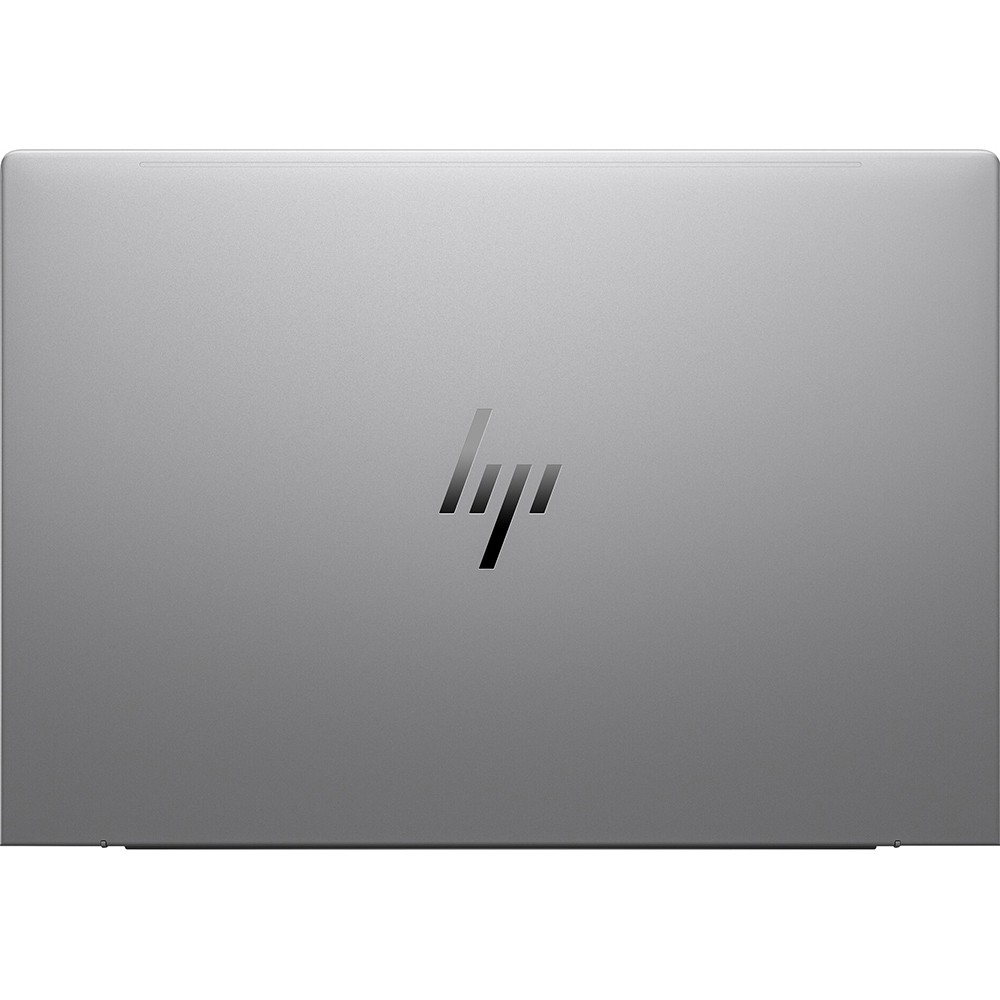 Hewlett Packard 16″ ZBook 8 G1i Mobile Workstation in Meteor Silver – BX7U3UT#AB