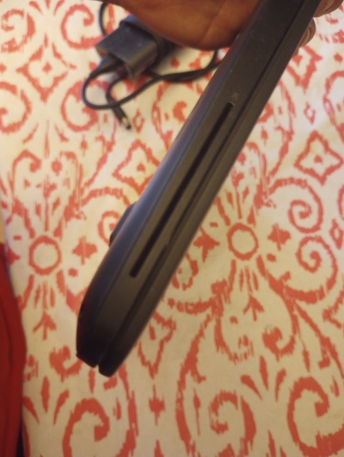 Working! Dell Latitude E7270 12.5” i7-6600U 16GB SSD 128GB AC Adaptor Free Ship