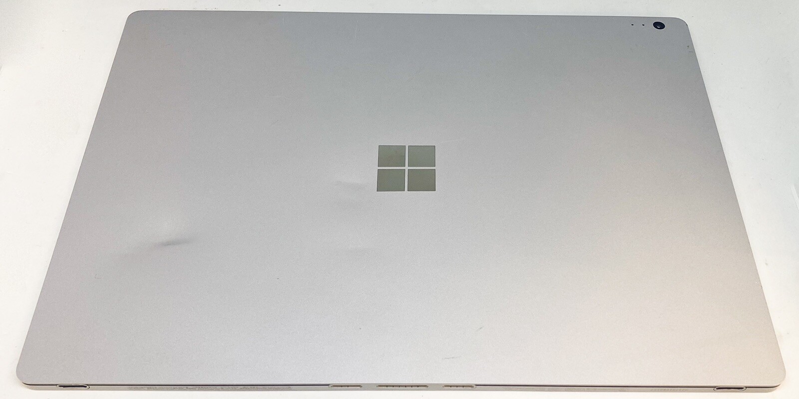 Microsoft Surface Book 2 1832 i5-7300U RAM 8GB 128GB 13.5″ Tablet See Details