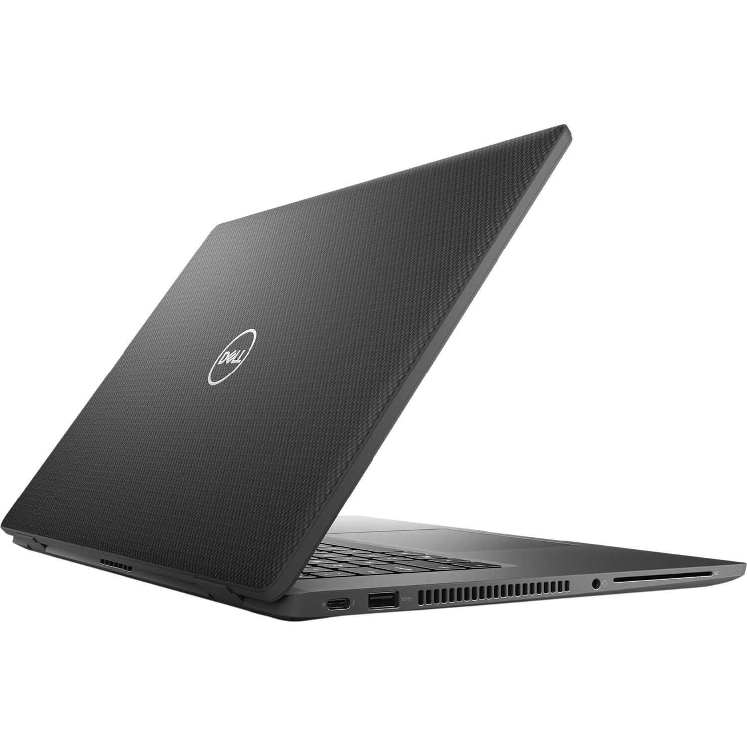 Dell Latitude 7520 15″ INTEL CORE i7-1185G7 256GB SSD 32GB RAM WIN11 LAPTOP A