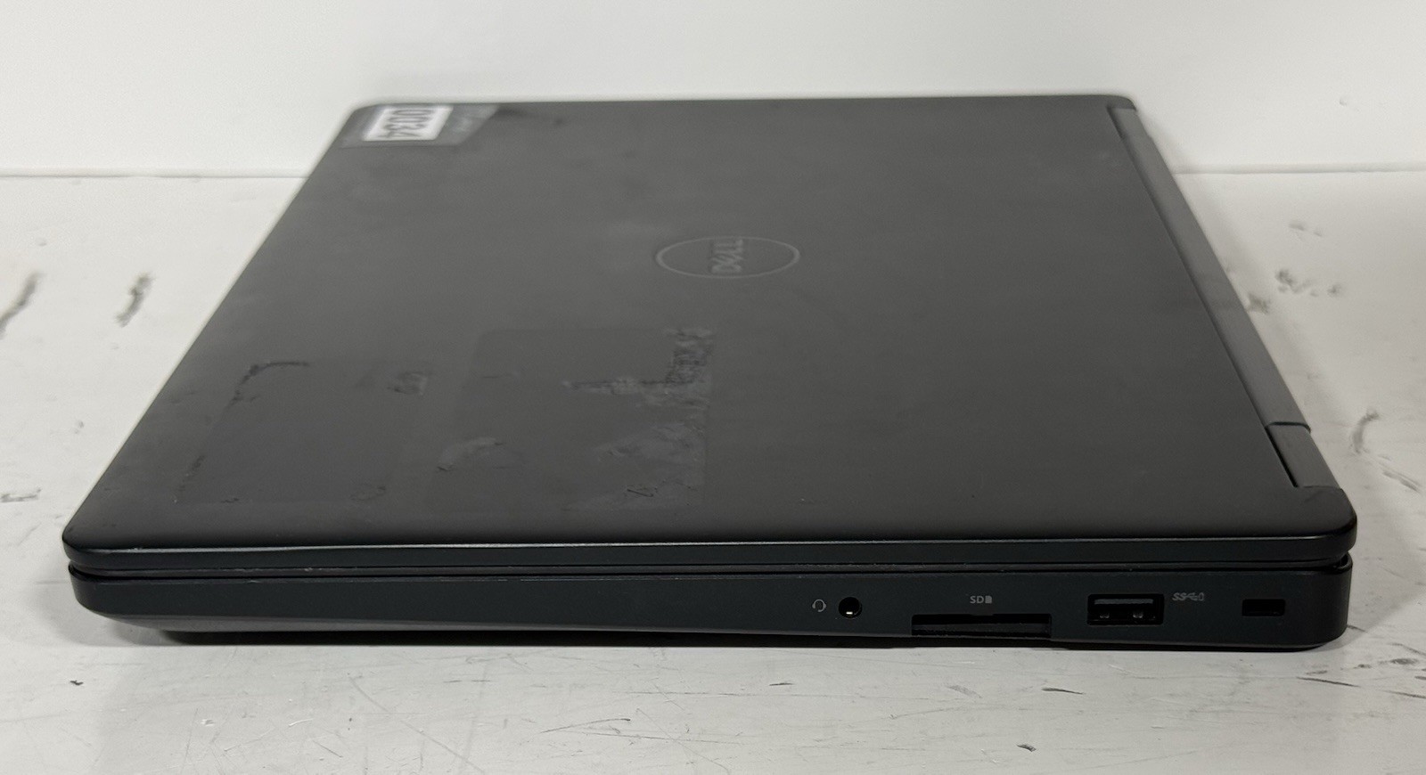 Dell Latitude E5470 i5-6300U 8GB RAM (NO SSD/AC/BATT) #0034