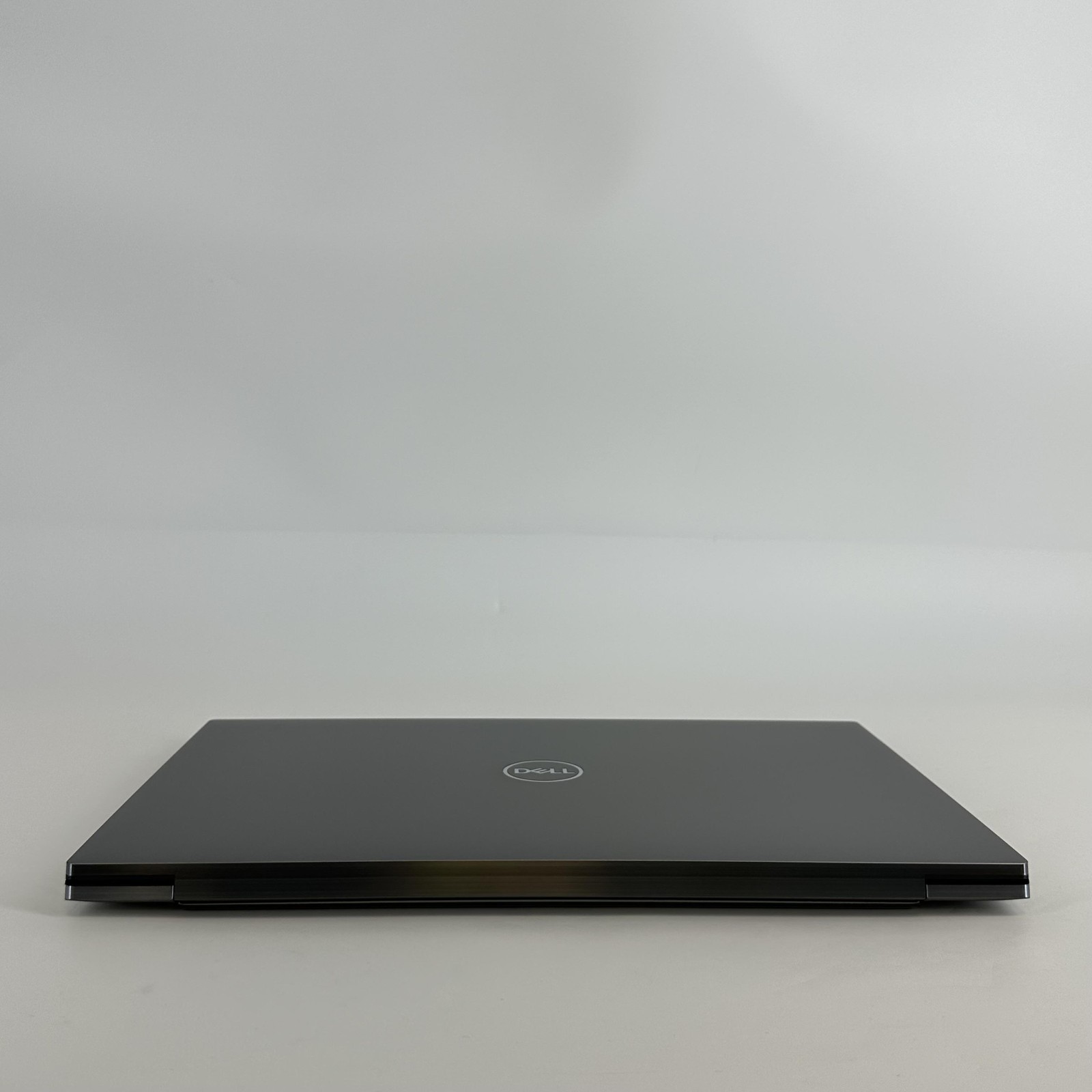 Dell Precision 5760 17 FHD+ i7-11850H 2.50GHz 32GB 512GB SSD RTX A3000 Excellent