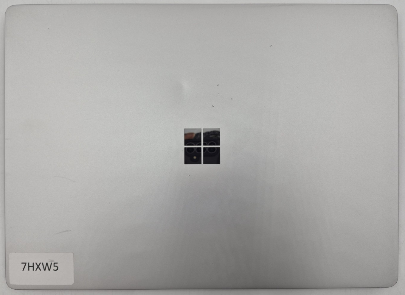 Microsoft Surface Laptop 2 i5-8350U 1.70GHz 8GB RAM 256GB NVMe SSD W11P