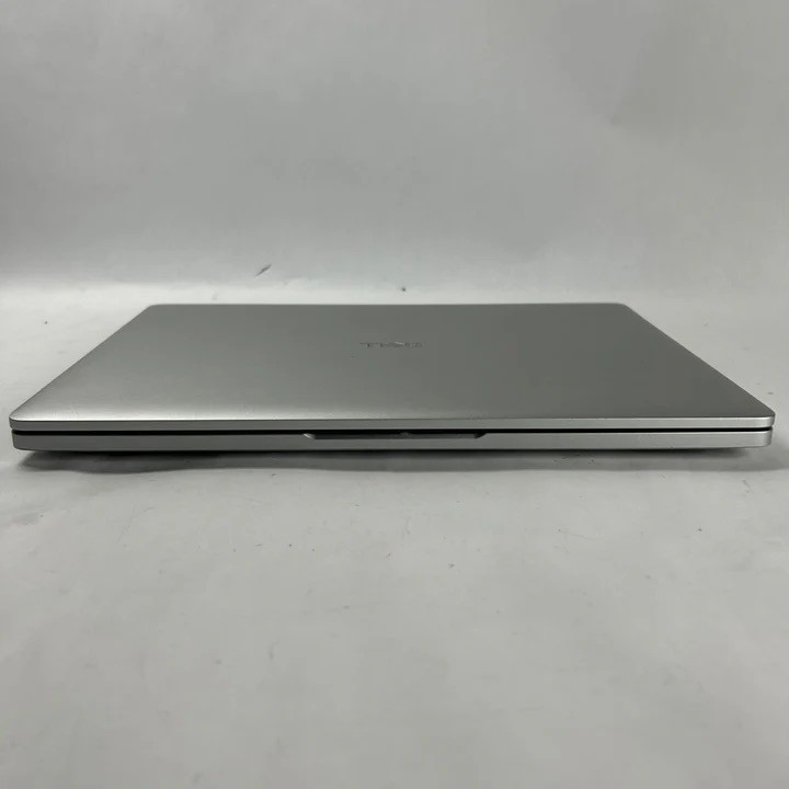 New Dell Pro 14 PC14250 14″ Ultra 5 235U 16GB 256GB SSD Silver ProSupport 2029