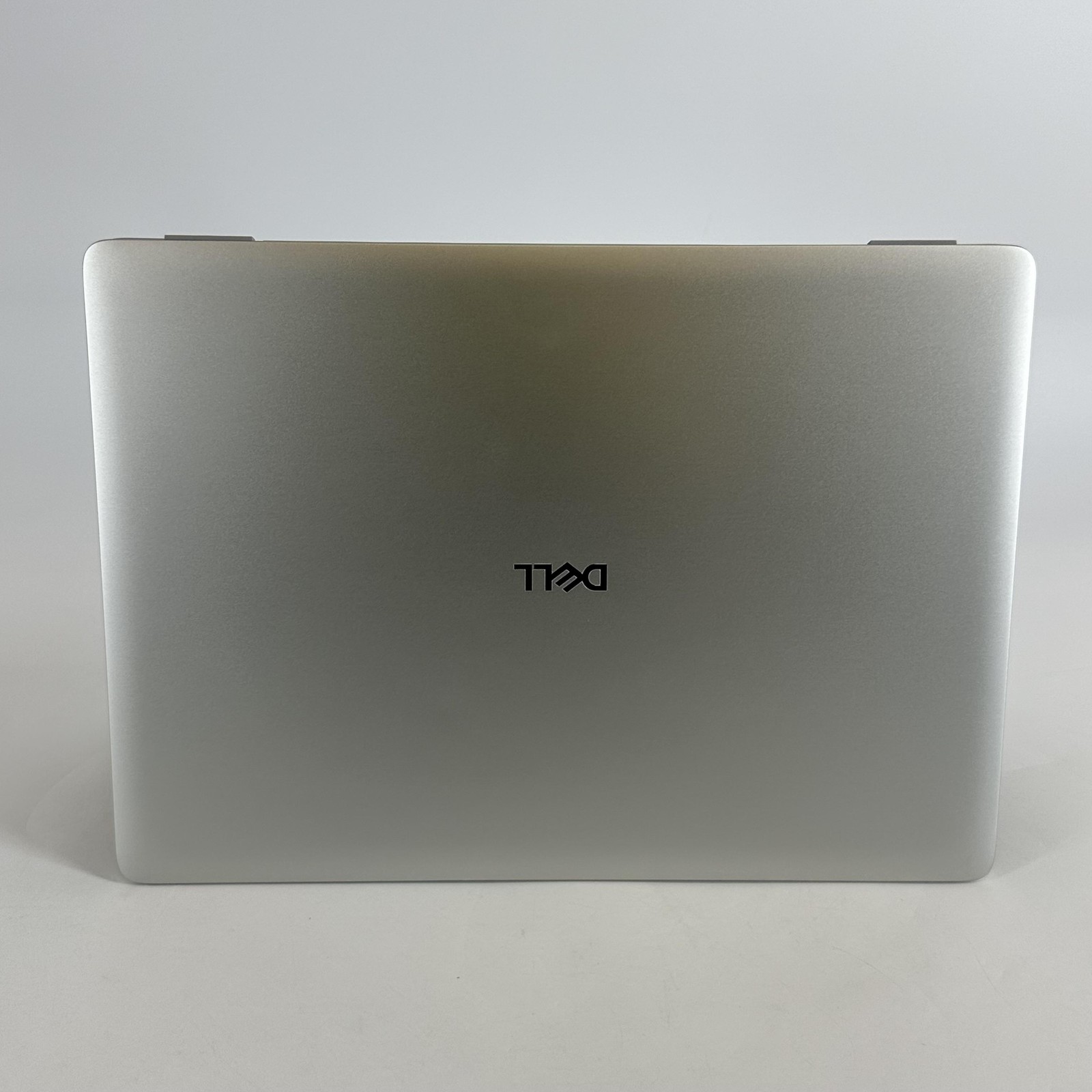 Dell Pro 14 Plus PB14250 Silver FHD+ 2.0 GHz Ultra 7 255U 16GB 512GB SSD Good