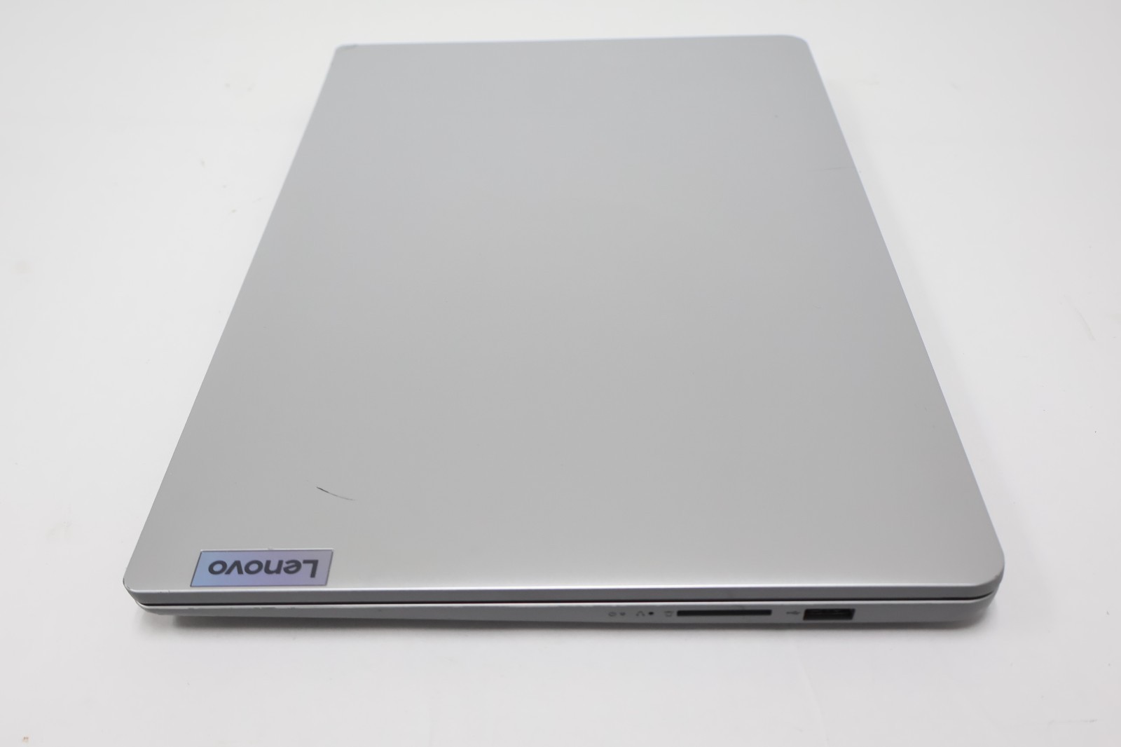 LENOVO IdeaPad 1 – 15IAU7 15″ – i5-1235U – 256GB SSD 8GB W11 Home Laptop READ