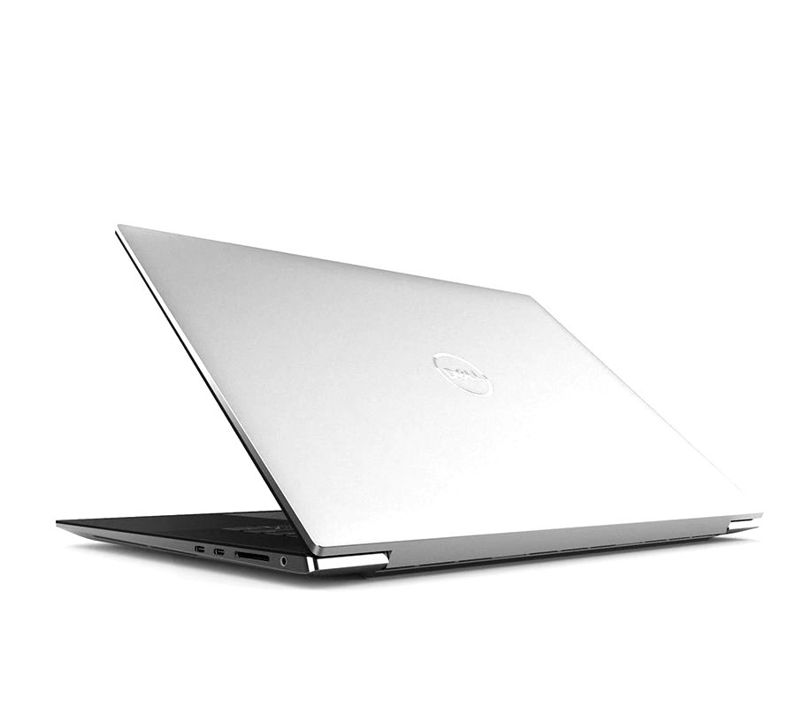 Dell XPS 15 Intel i7 Hexa 6 Core 5GHz 4TB SSD 64GB Nvidia GTX FHD+ 1920 x 1200