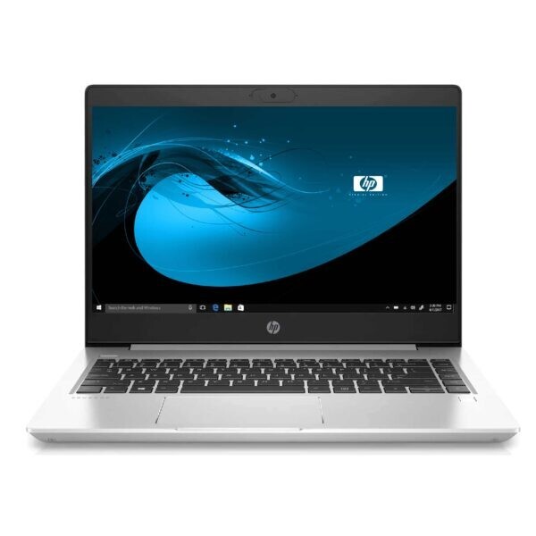 HP ProBook 440 G6 14 inch (256GB, Intel Core i5 8th Gen, 1.60GHz, 16GB RAM)