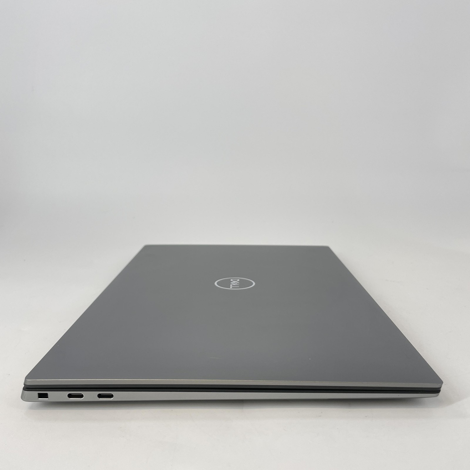 Dell Precision 5570 15.6 Gray FHD+ 2.5GHz i9-12900H 8GB 1TB SSD NVIDIA RTX A2000