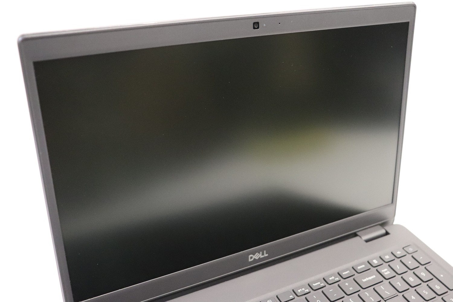 DELL Latitude 3510 15.6″ i3-10110U 4GB 500GB HDD W11 Pro Laptop Clean
