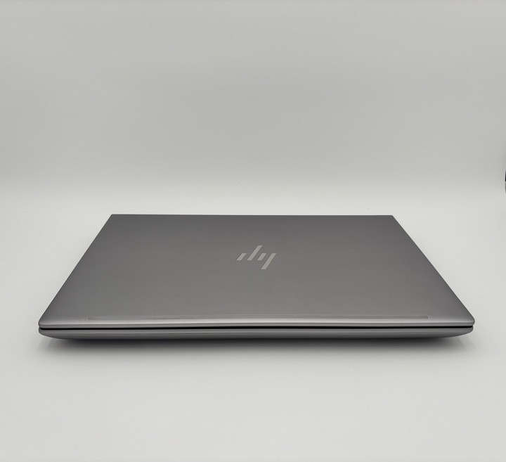 HP ZBook Fury 16 G11 i7-13850HX | 64GB 1TB | RTX 1000 Ada – 4K 120Hz – Warranty