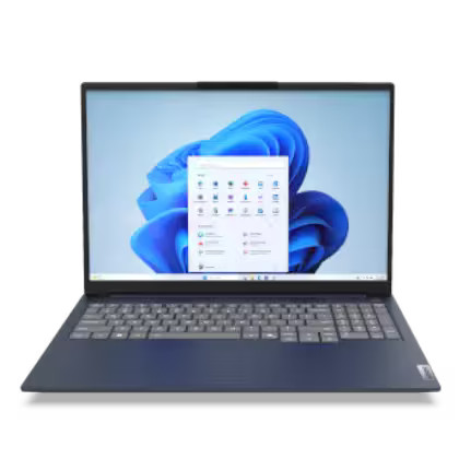 Lenovo ThinkBook 15 Gen 4 i7-1255U 8GB RAM 512GB SSD W11 Pro FHD Touch IPS