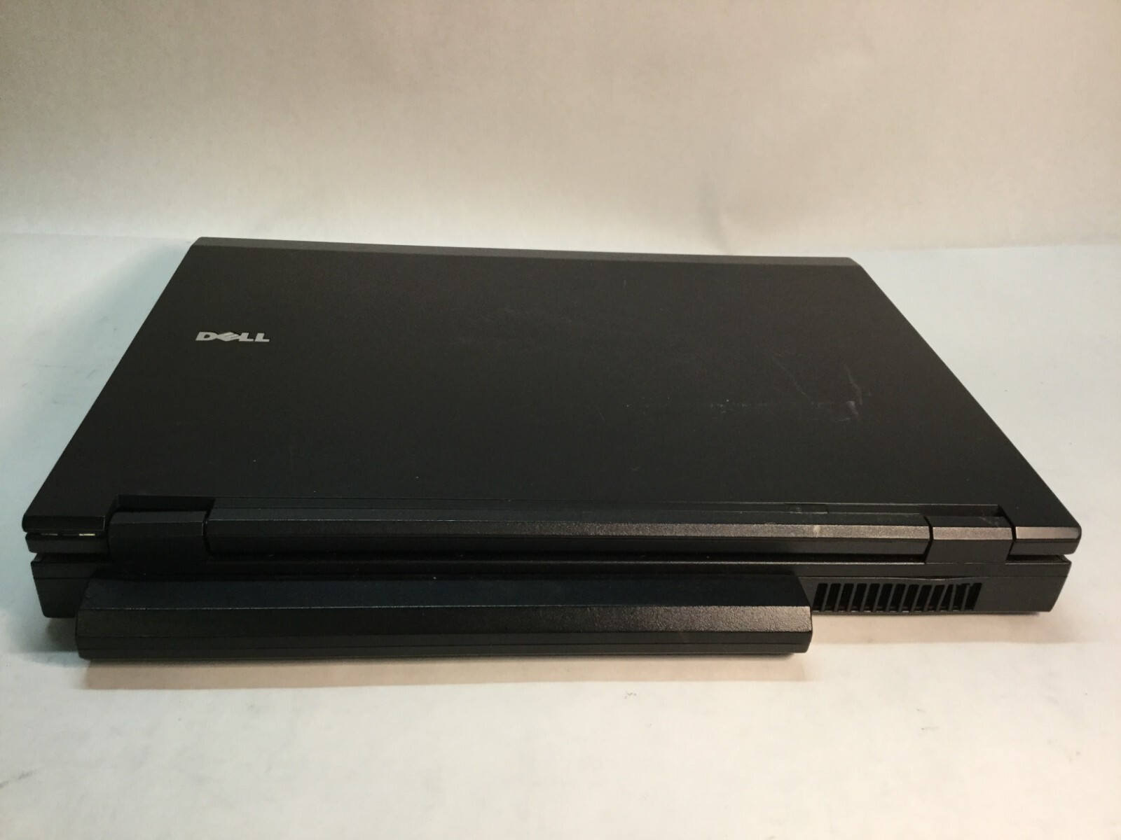 Dell Latitude E5400 14″ Laptop Intel Core 2 Duo- BOOTS TO BIOS – MZ