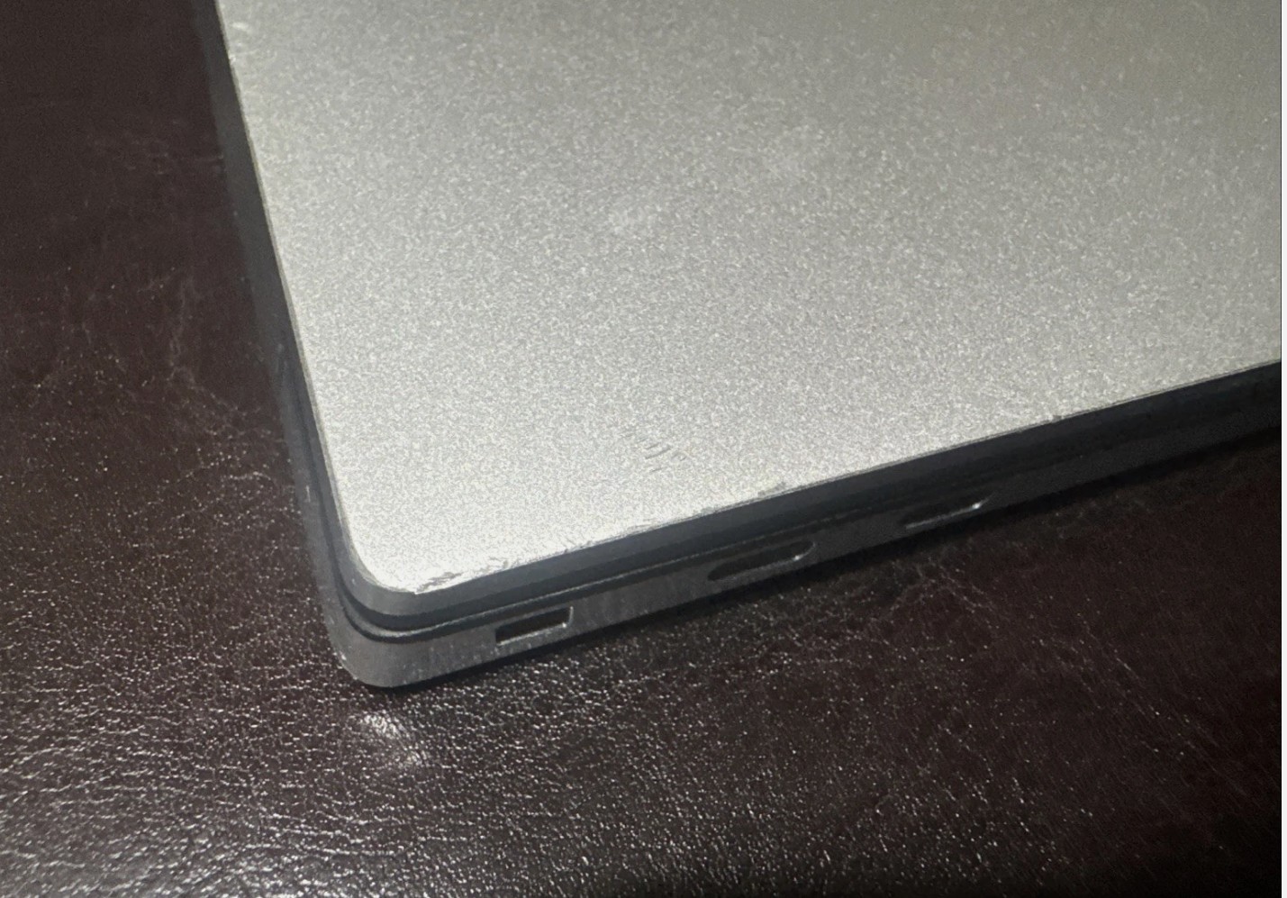 Dell XPS 9520 i9-12900HK 1TB SSD, 64GB Memory RTX 3050Ti 4K UHD Touch